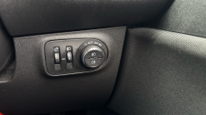 Vauxhall Corsa 1.4 Griffin 5dr Petrol Hatchback